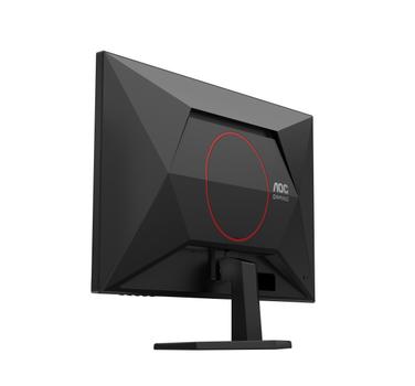 AOC 2E Computer Monitor 68.6 Cm (27G42E)