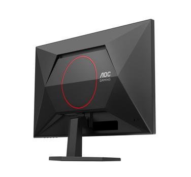 AOC 2E Computer Monitor 68.6 Cm (27G42E)