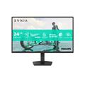 PHILIPS 23,8"" Evnia 24M2N3200NF | 1920x1080 | IPS | 144Hz |