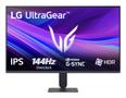 LG UltraGear 27G411 - 27" FullHD - 1920x1080 - 144Hz - 1ms - IPS