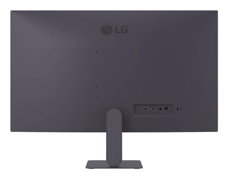 LG 27G411A-B Computer Monitor  (27G411A-B.AEU)