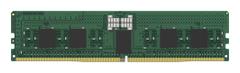 KINGSTON 16GB 6400MT/s DDR5 ECC Reg CL52 DIMM 1Rx8 Hynix A