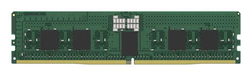 KINGSTON 16GB DDR5 6400MT/s ECC Reg 1Rx8 Module (KCS-UC564S8-16G)