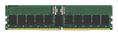 KINGSTON 32GB DDR5 6400MT/S ECC REG 1RX4 MODULE MEM