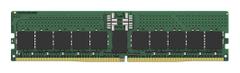KINGSTON 32GB 6400MT/s DDR5 ECC Reg CL52 DIMM 2Rx8 Hynix A