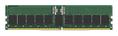 KINGSTON 32GB DDR5 6400MT/S ECC REG 2RX8 MODULE MEM