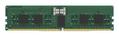 KINGSTON 16GB DDR5 6400MT/S ECC REG 1RX8 MODULE MEM