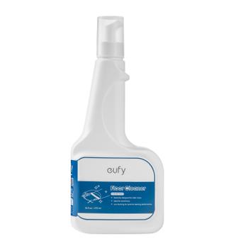 EUFY T290SA10 (T290SA10)