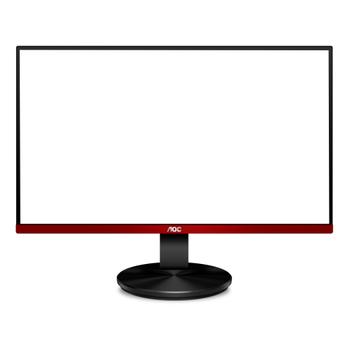 AOC S G2790Px Led Display 68.6 Cm  (G2790PX)