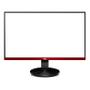 AOC S G2790Px Led Display 68.6 Cm  (G2790PX)
