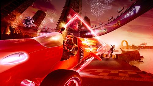 AOC AG493UCX 124.46CM 49IN (AG493UCX)