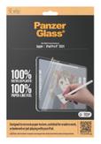 PanzerGlass iPad Pro 11" GraphicPaper Skjermbeskytter Passer til iPad Pro 11" (2024) (2832)