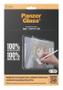 PanzerGlass APPLE IPAD PRO 11 2024 UWF GRAPHICPAPER ACCS (2832)