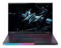 ACER Predator Helios 16 AI PH16-73-909A OLED Core Ultra 9 275HX RTX 5090 32GB/1TB Win11