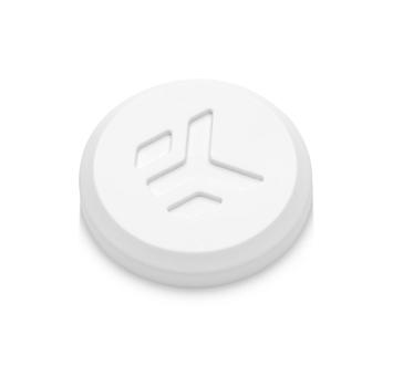 EKWB 3831109904312 (3831109904312)