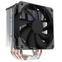EKL 22227 CPU-Kühler, AMD/Intel, 120 mm PWM
