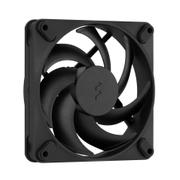 FRACTAL DESIGN Momentum 12, Black