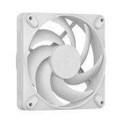 FRACTAL DESIGN Momentum 12, White