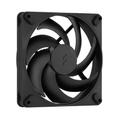 FRACTAL DESIGN Momentum 14, Black