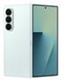 SAMSUNG Galaxy SM-F966BLGBEUE smartphone 20,3 cm (8) Dual SIM 5G USB Type-C 12 GB 256 GB 4400 mAh Mintfarve