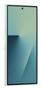 SAMSUNG Galaxy SM-F966BLGBEUE smartphone 20,3 cm (8) Dual SIM 5G USB Type-C 12 GB 256 GB 4400 mAh Mintfarve (SM-F966BLGCEUE)