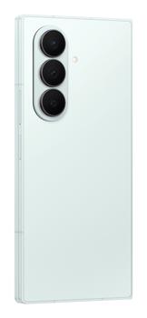 SAMSUNG Galaxy SM-F966BLGBEUE smartphone 20,3 cm (8) Dual SIM 5G USB Type-C 12 GB 256 GB 4400 mAh Mintfarve (SM-F966BLGCEUE)