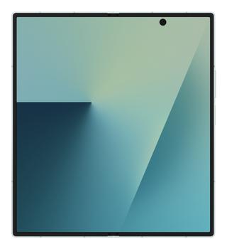 SAMSUNG Galaxy SM-F966BLGBEUE smartphone 20,3 cm (8) Dual SIM 5G USB Type-C 12 GB 256 GB 4400 mAh Mintfarve (SM-F966BLGCEUE)