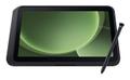 SAMSUNG Galaxy Tab Active5 Pro  (SM-X350NZGAEEE)