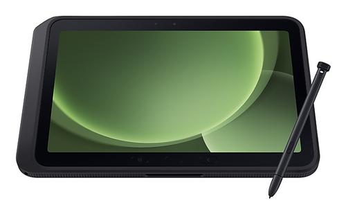 SAMSUNG Galaxy Tab Active5 Pro  (SM-X350NZGAEEE)
