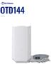 TELTONIKA OTD144 Outdoor Wi-Fi Router