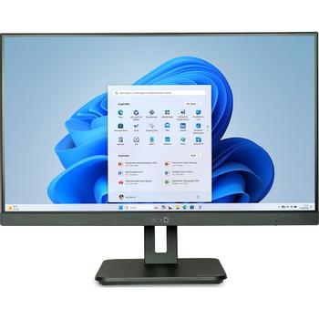 Terra ALL-IN-ONE-PC 2710 HA GREENLINE (1001378)