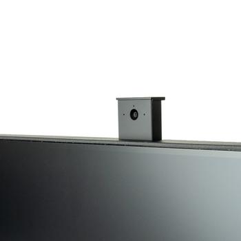 Terra ALL-IN-ONE-PC 2710 HA GREENLINE (1001378)