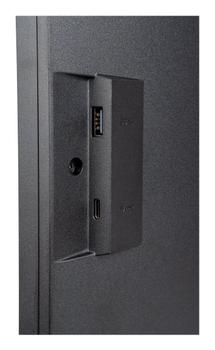 Terra ALL-IN-ONE-PC 2420HA GREENLINE (1000034)