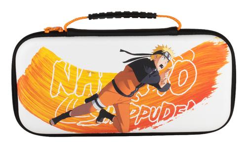 Konix bæreveske Naruto Nintendo Switch 2 (80389000015)