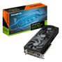 GIGABYTE Eagle Sff 16G Graphics Card - 