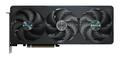 GIGABYTE Eagle Sff 16G Graphics Card -  (GV-N507TEAGLE-16GD)