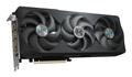 GIGABYTE Eagle Sff 16G Graphics Card -  (GV-N507TEAGLE-16GD)