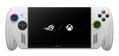 ASUS ROG Xbox Ally 7” FHD, AMD Ryzen Z2 A, 16GB LPDDR5X, 512GB M.2