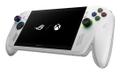 ASUS ROG Xbox Ally 7” FHD, AMD Ryzen Z2 A, 16GB LPDDR5X, 512GB M.2 (90NV00G1-M001D0)