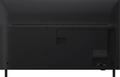 LG 43UA74006LB black (43UA74006LB)