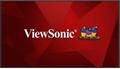 VIEWSONIC CDE86G3-1C, 86" DLED LFD, 
