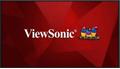 VIEWSONIC CDE98G3-1C, 98", OS-Free 