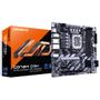 GIGABYTE Motherboard - Intel Core 