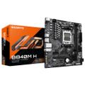 GIGABYTE Motherboard - Amd Ryzen 9000 