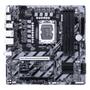 GIGABYTE Motherboard - Intel Core  (Q870M D3H)