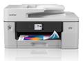 BROTHER MFC-J6760DW A3 printer 4-in-1 Business Smart Colour Inkjet Multifunction 31ipm Ethernet Wi-Fi 250-sheet paper tray