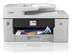 BROTHER MFC-J6760DW A3 printer 4-in-1 Business Smart Colour Inkjet Multifunction 31ipm Ethernet Wi-Fi 250-sheet paper tray