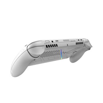 ASUS ROG Xbox Ally 7” FHD, AMD Ryzen Z2 A, 16GB LPDDR5X, 512GB M.2 (90NV00G1-M001D0)