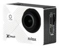 NILOX X-SNAP - action-kamera