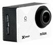 NILOX X-SNAP - action-kamera (NXACXSNAP01)